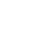 关于我们 - 中欧·体育（中国）官方网站-ZOSPORTS