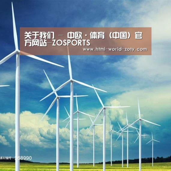 风能