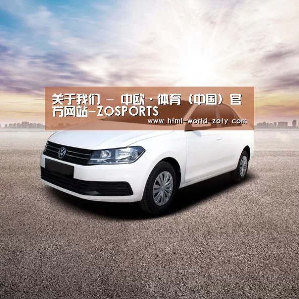 新能源汽车