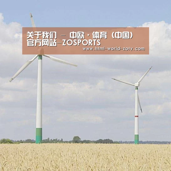 风能