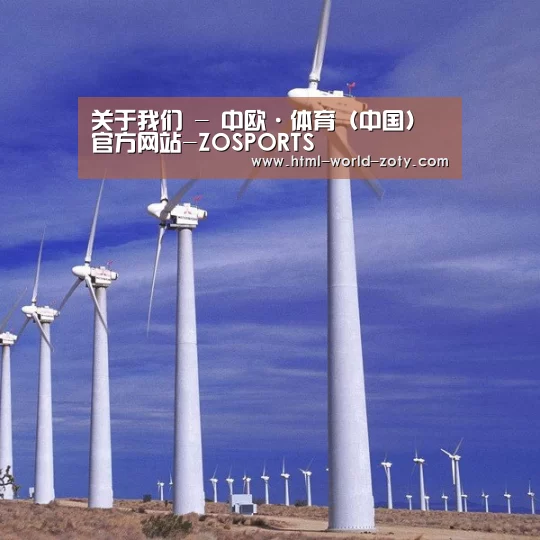 风能