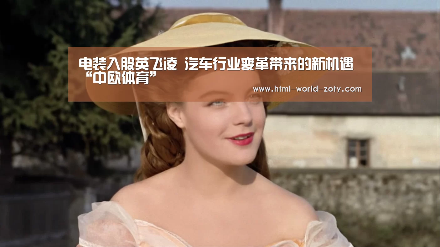 中欧体育平台