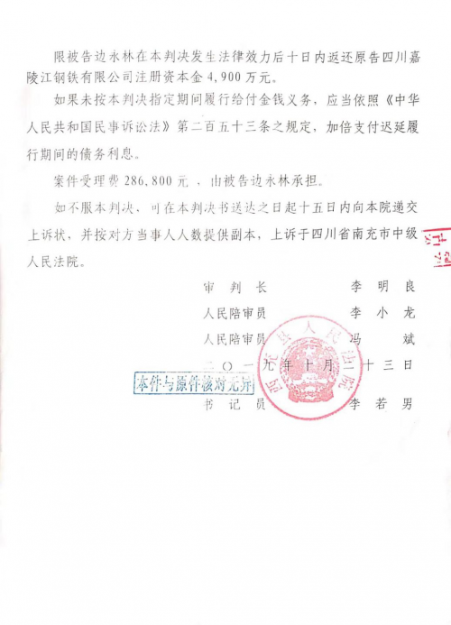 Steam版《这是我的战争》迎来周末免费|中欧体育平台(图4) 中欧体育官网