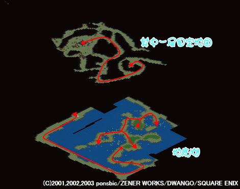 三外援砍89分同曦结束连败 深圳五人上双仍输球:zoty体育(图1) 中欧体育平台