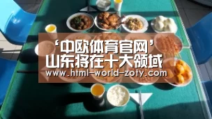 中欧体育官网