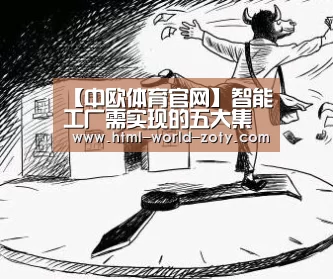 中欧体育