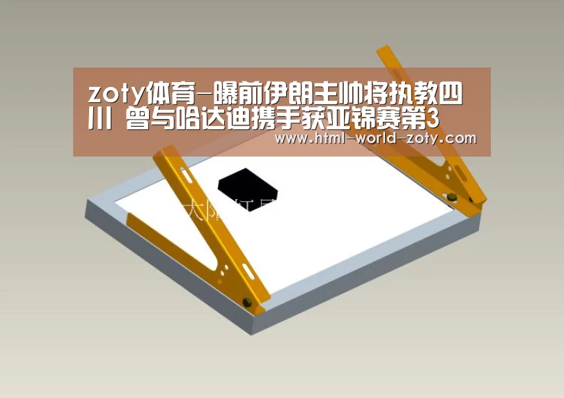 zoty体育-曝前伊朗主帅将执教四川 曾与哈达迪携手获亚锦赛第3(图2) 中欧体育