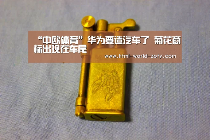 中欧体育