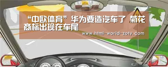 中欧体育官网