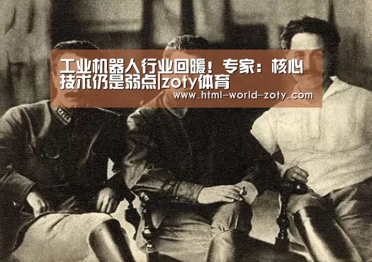 中欧体育平台